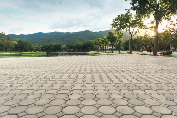 Best Driveway Resurfacing Pavers  in Saukville, WI